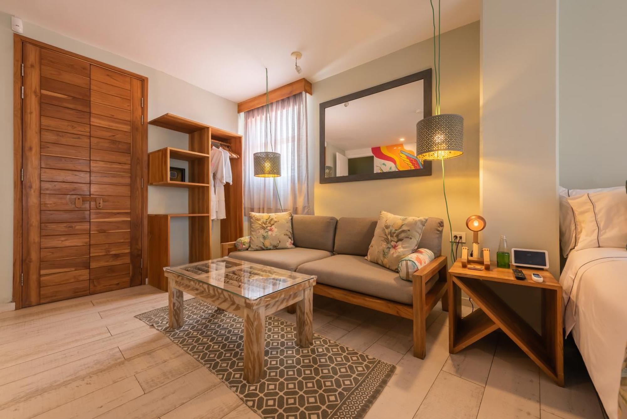 Townhouse Boutique Hotel Cartagena Exterior foto