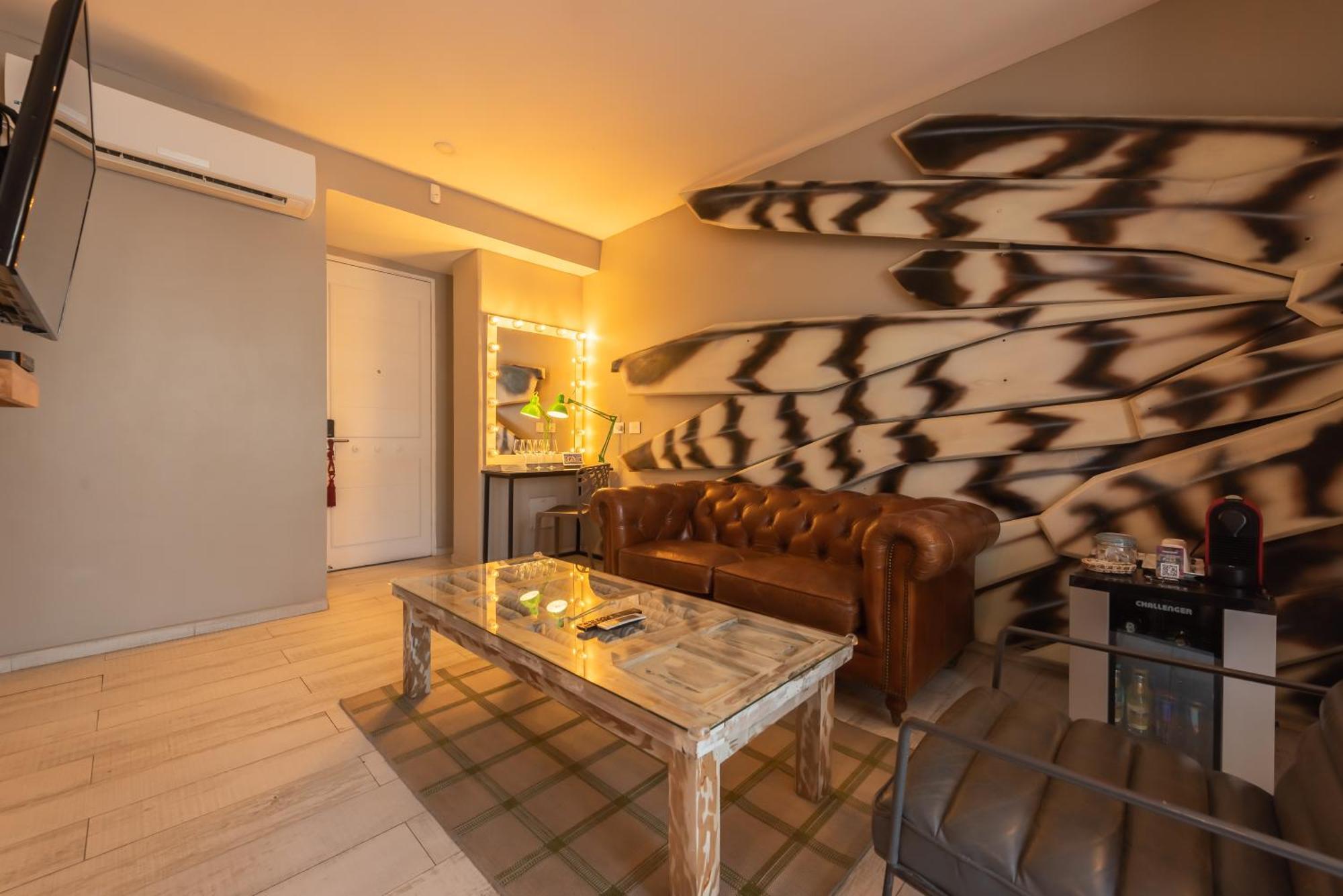 Townhouse Boutique Hotel Cartagena Exterior foto