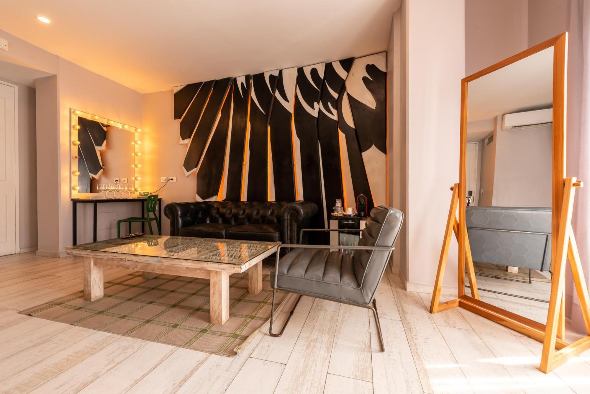 Townhouse Boutique Hotel Cartagena Exterior foto