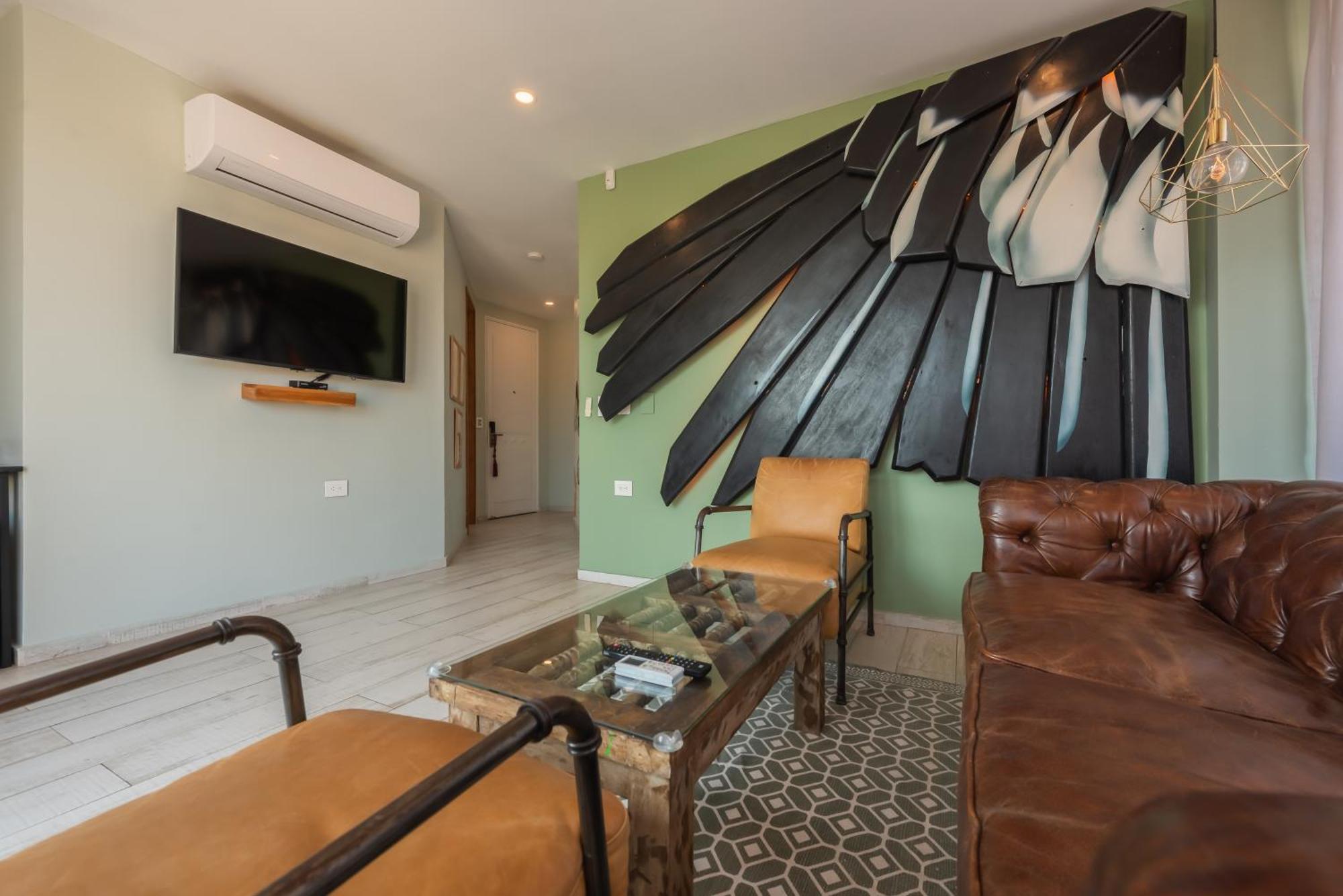 Townhouse Boutique Hotel Cartagena Exterior foto